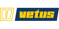 vetus